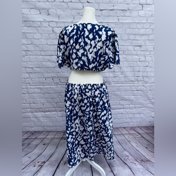 2 piece set size 1XL - Picture 5 of 8